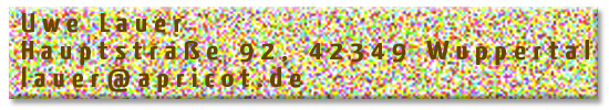 Adresse