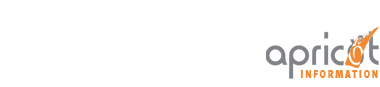 http://www.apricot.de/